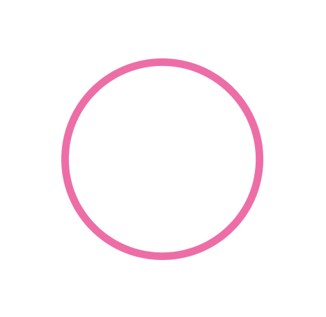 02 02